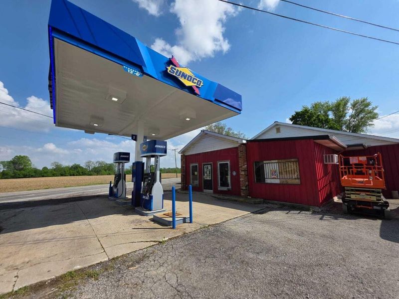 5739 SR 98, Tiro, OH 44887 Photo 3