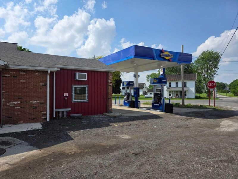 5739 SR 98, Tiro, OH 44887 Photo 4