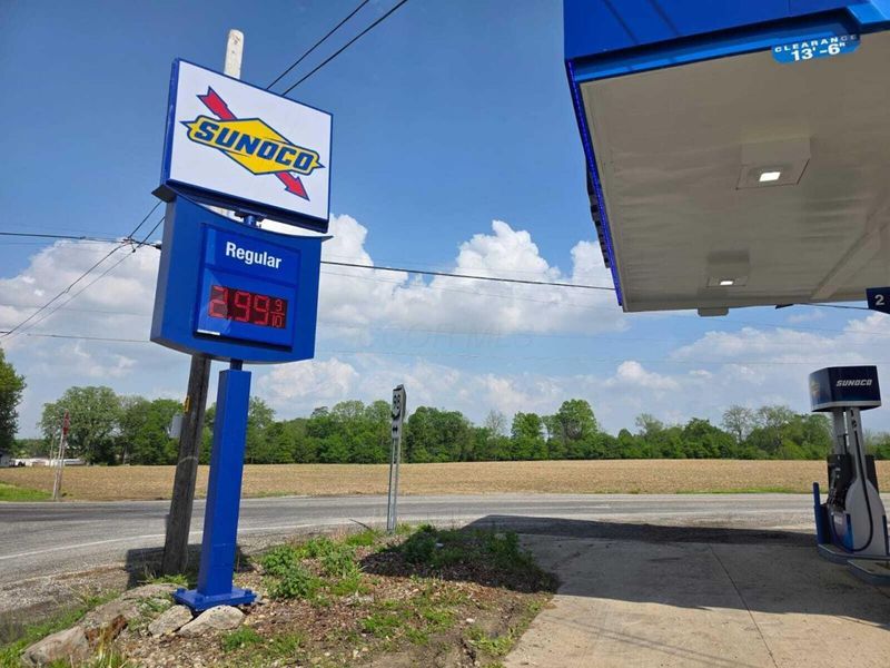 5739 SR 98, Tiro, OH 44887 Photo 5