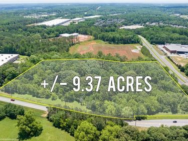 4611 Thurmon Tanner Parkway, Flowery Branch, GA 30542