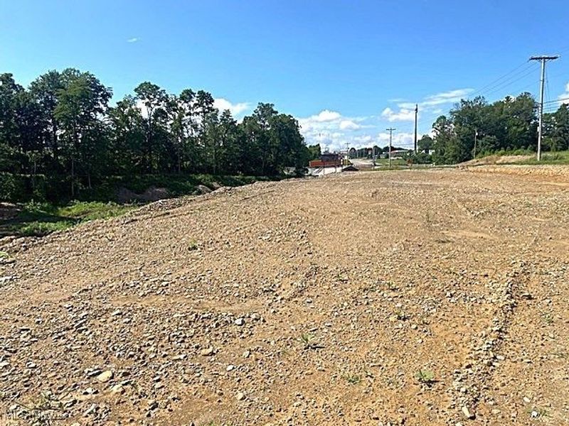 66164 Belmont Morristown, Belmont, OH 43718 Photo 2