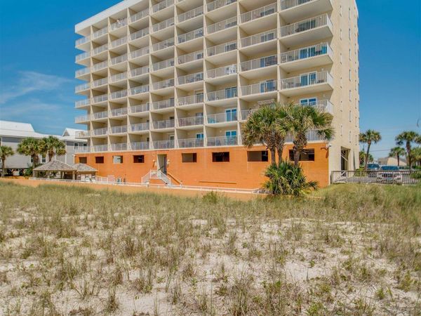 1117 WEST BEACH Boulevard, Unit 502, Gulf Shores, AL 36542
