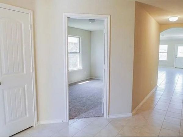 916 Opal Path, Princeton, TX 75407