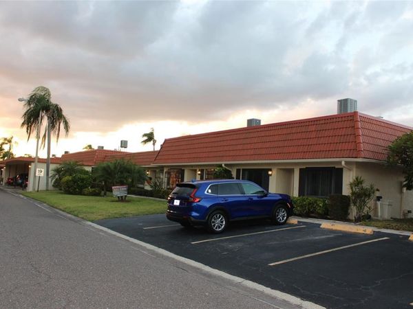 19029 US HIGHWAY 19 N, Unit 16C, CLEARWATER, FL 33764