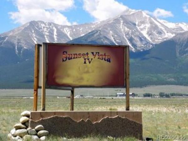 106 Eagle Drive, Buena Vista, CO 81211