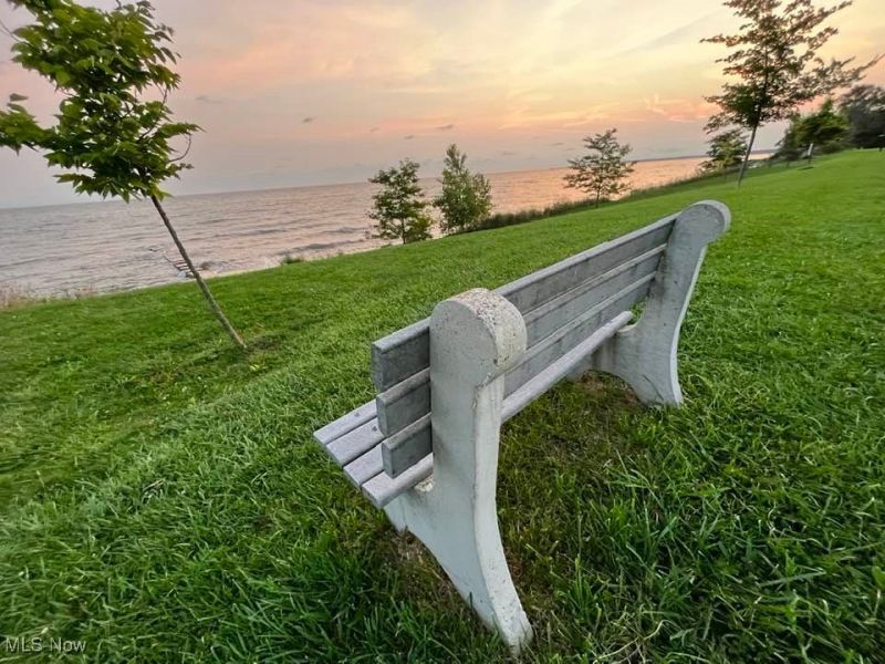 Lansing Road, Vermilion, OH 44089 Photo 10