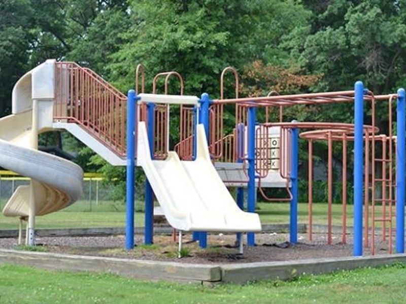 Lansing Road, Vermilion, OH 44089 Photo 11