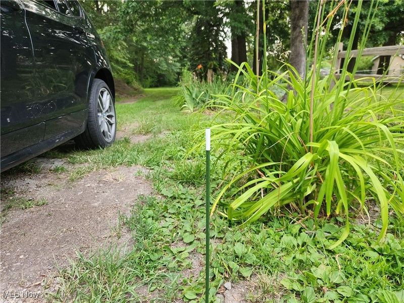 Lansing Road, Vermilion, OH 44089 Photo 4