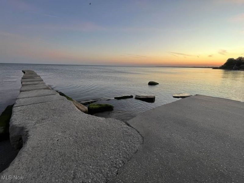 Lansing Road, Vermilion, OH 44089 Photo 6