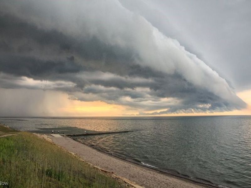 Lansing Road, Vermilion, OH 44089 Photo 7