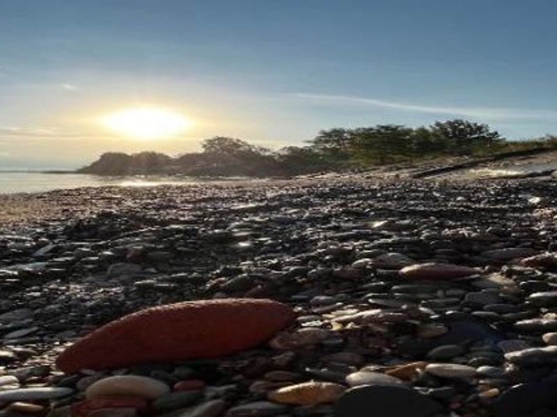 Lansing Road, Vermilion, OH 44089 Photo 8