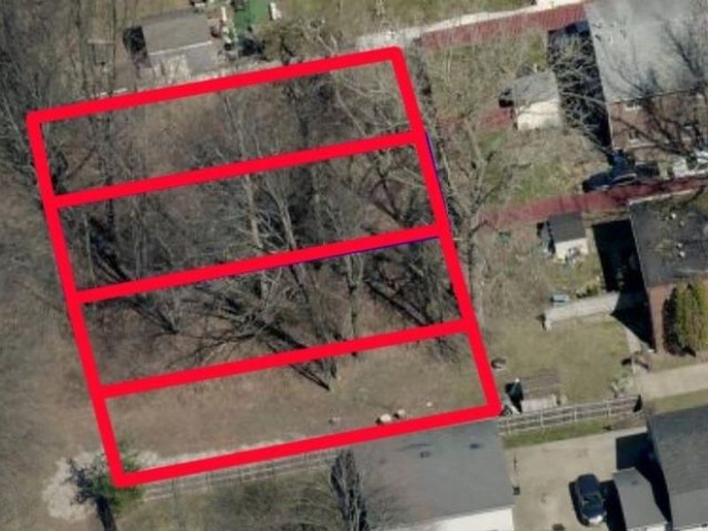 V/L Lansing Road, Vermilion, OH 44089 Photo 2