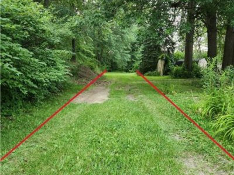 V/L Lansing Road, Vermilion, OH 44089 Photo 3