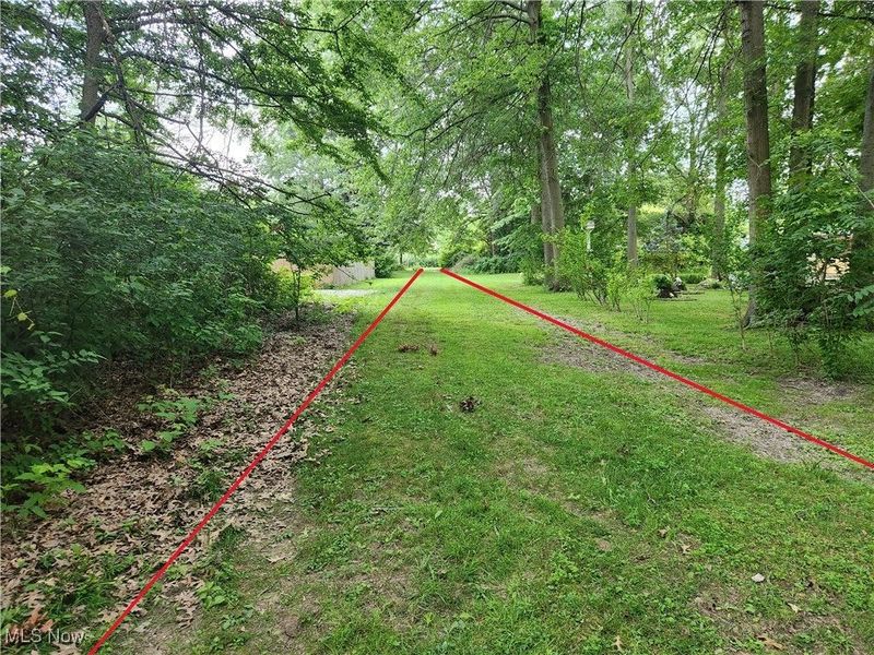 V/L Lansing Road, Vermilion, OH 44089 Photo 5