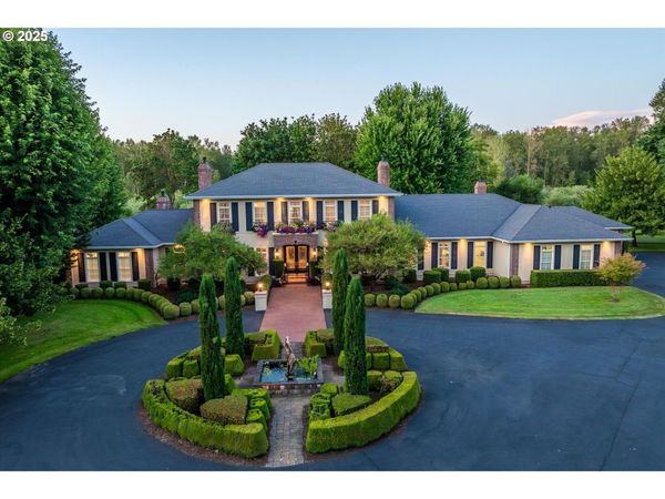 35853 TENNESSEE RD, Albany, OR 97322