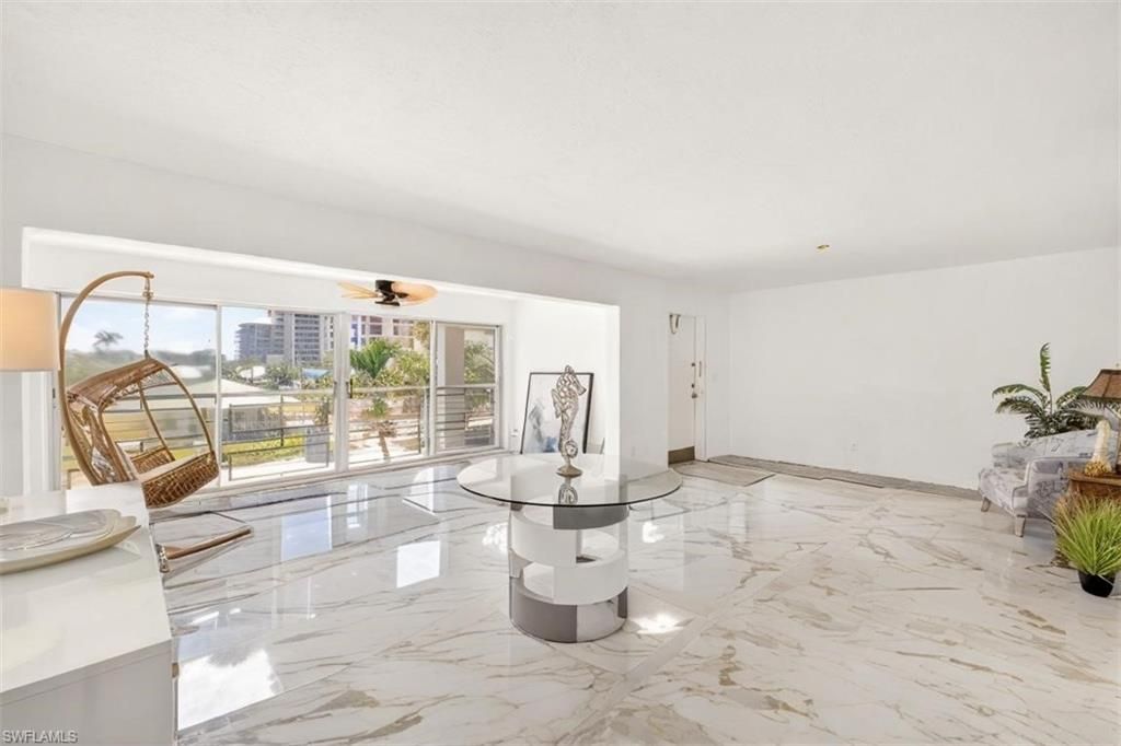 6500 Estero Blvd, Unit G204, Fort Myers Beach, FL 33931 Photo