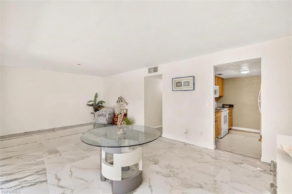 6500 Estero Blvd, Unit G204, Fort Myers Beach, FL 33931 Photo