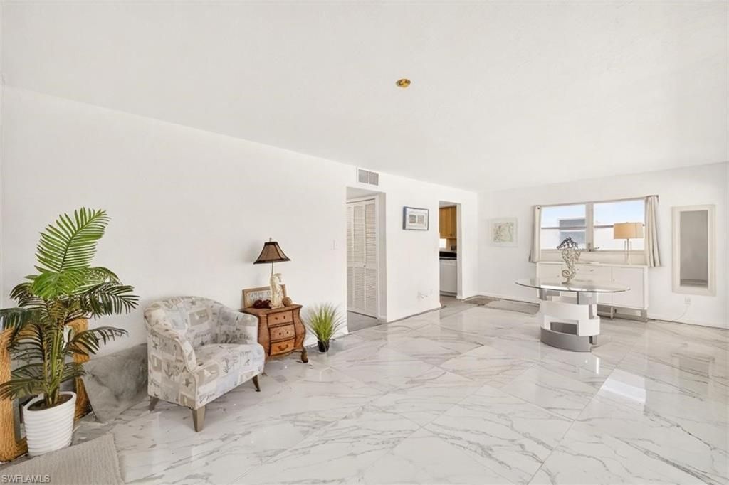 6500 Estero Blvd, Unit G204, Fort Myers Beach, FL 33931 Photo