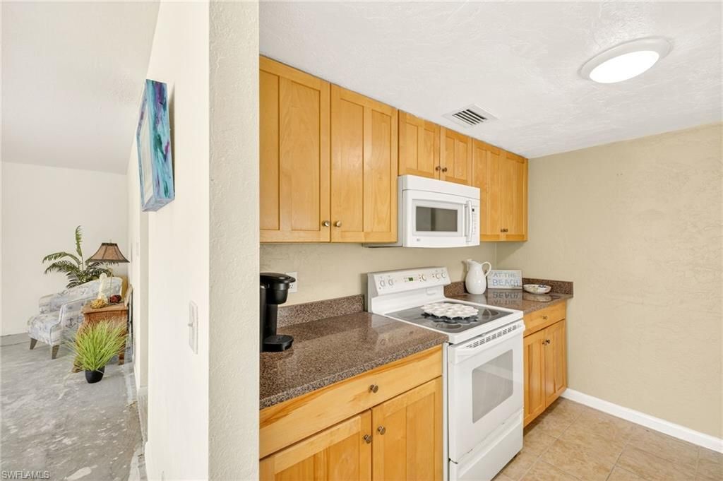 6500 Estero Blvd, Unit G204, Fort Myers Beach, FL 33931 Photo