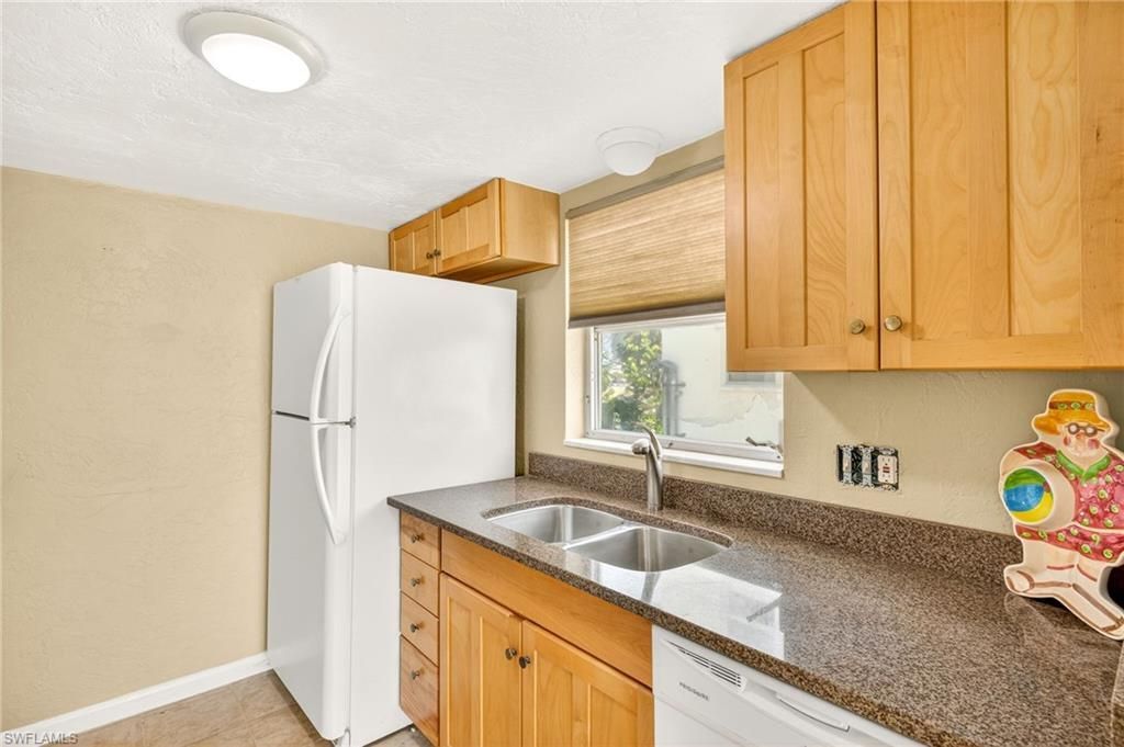 6500 Estero Blvd, Unit G204, Fort Myers Beach, FL 33931 Photo