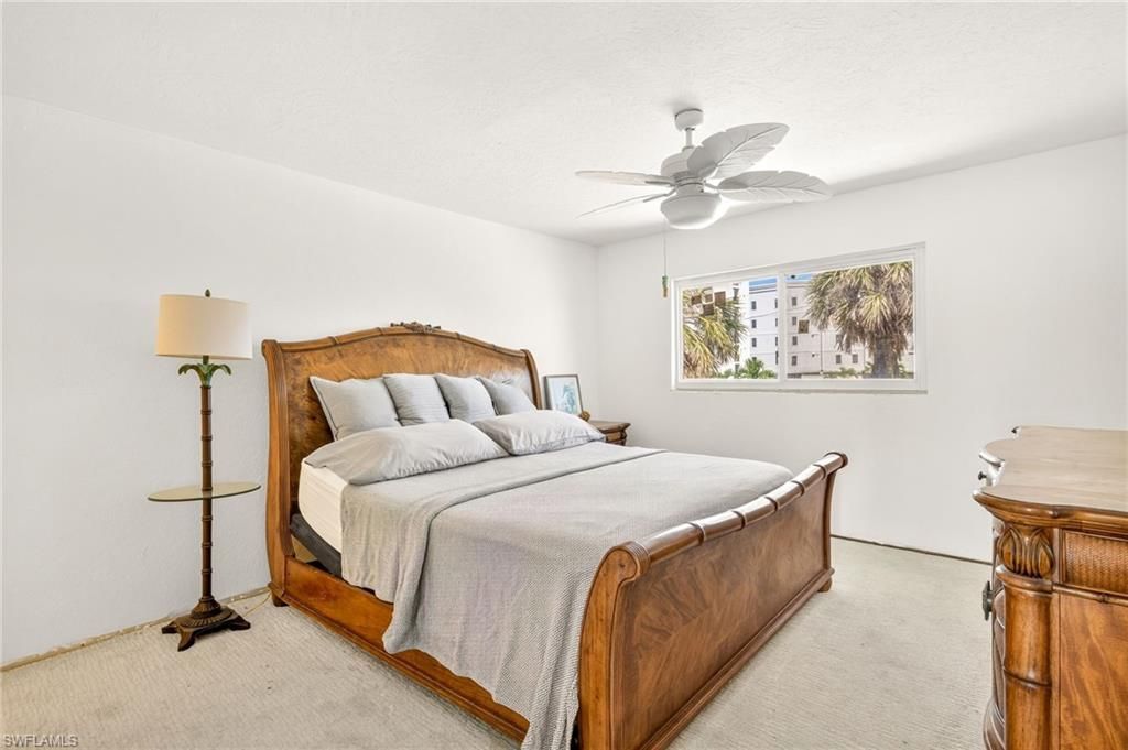 6500 Estero Blvd, Unit G204, Fort Myers Beach, FL 33931 Photo