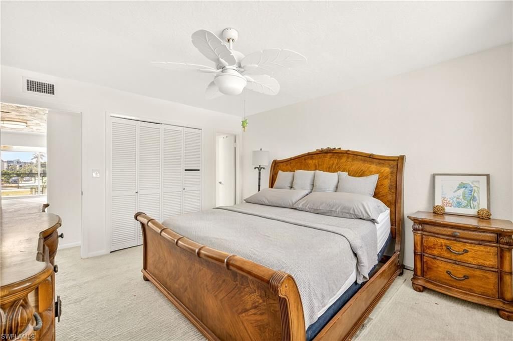 6500 Estero Blvd, Unit G204, Fort Myers Beach, FL 33931 Photo