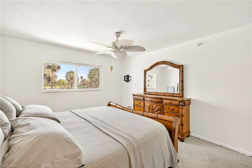 6500 Estero Blvd, Unit G204, Fort Myers Beach, FL 33931 Photo