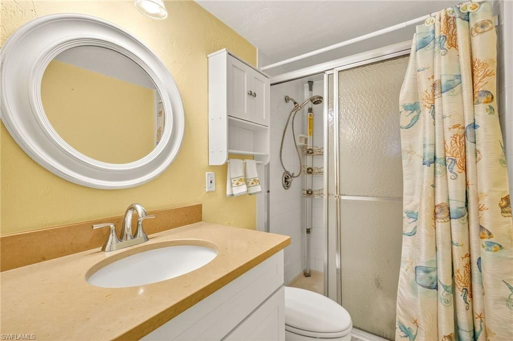 6500 Estero Blvd, Unit G204, Fort Myers Beach, FL 33931 Photo