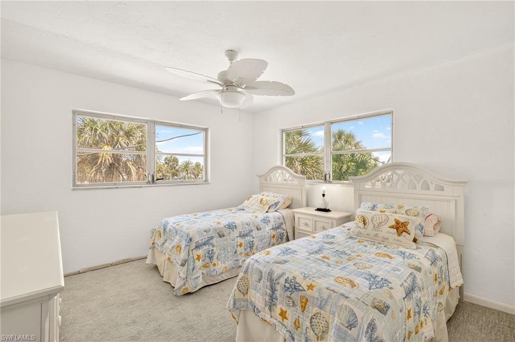 6500 Estero Blvd, Unit G204, Fort Myers Beach, FL 33931 Photo