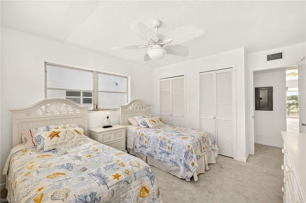 6500 Estero Blvd, Unit G204, Fort Myers Beach, FL 33931 Photo