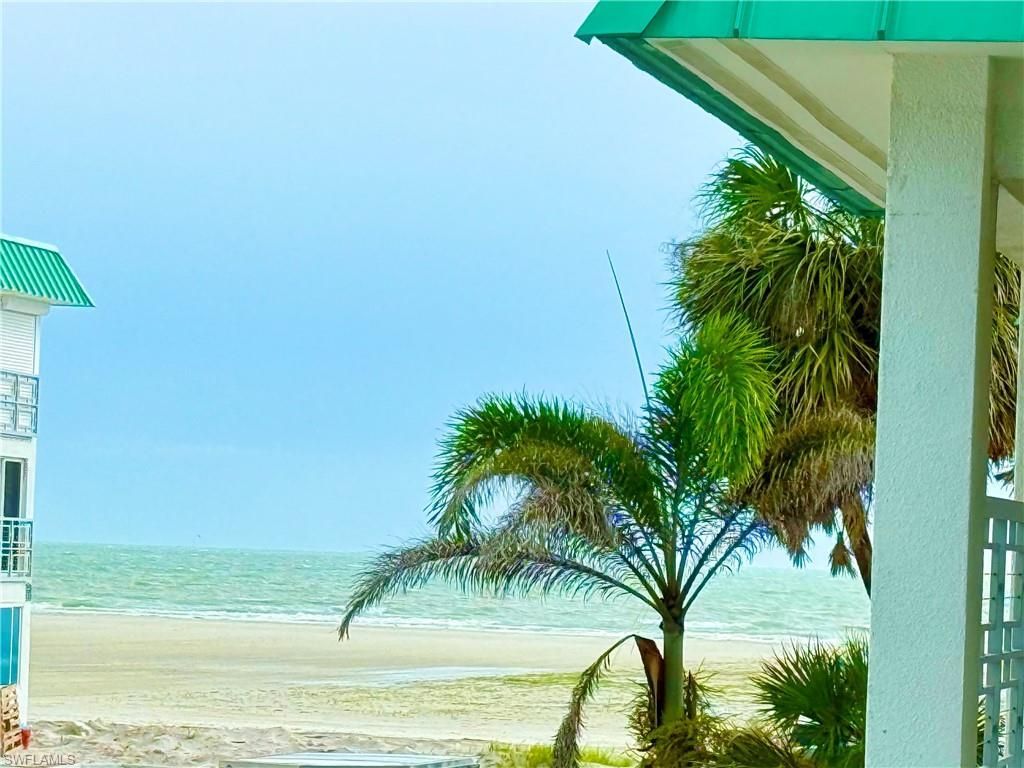 6500 Estero Blvd, Unit G204, Fort Myers Beach, FL 33931 Photo