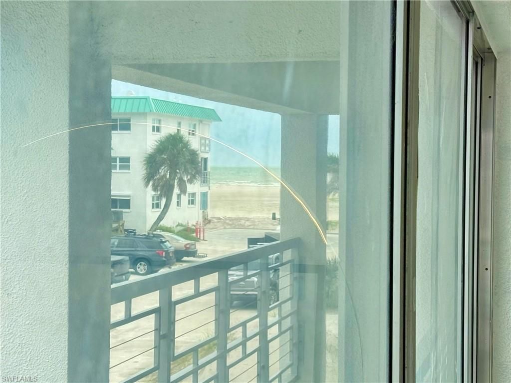 6500 Estero Blvd, Unit G204, Fort Myers Beach, FL 33931 Photo