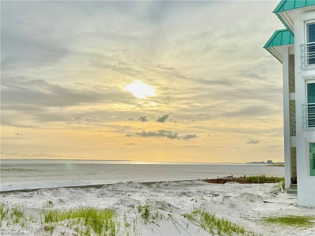 6500 Estero Blvd, Unit G204, Fort Myers Beach, FL 33931 Photo