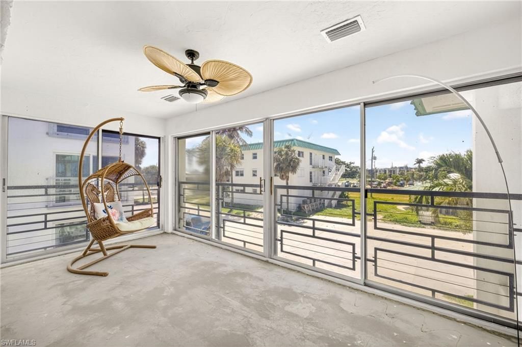 6500 Estero Blvd, Unit G204, Fort Myers Beach, FL 33931 Photo