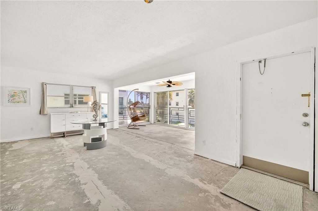 6500 Estero Blvd, Unit G204, Fort Myers Beach, FL 33931 Photo