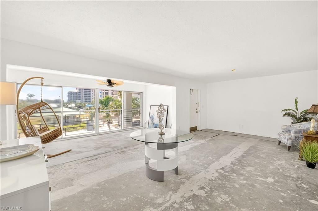 6500 Estero Blvd, Unit G204, Fort Myers Beach, FL 33931 Photo