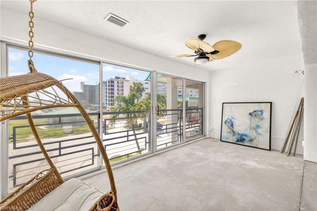 6500 Estero Blvd, Unit G204, Fort Myers Beach, FL 33931 Photo