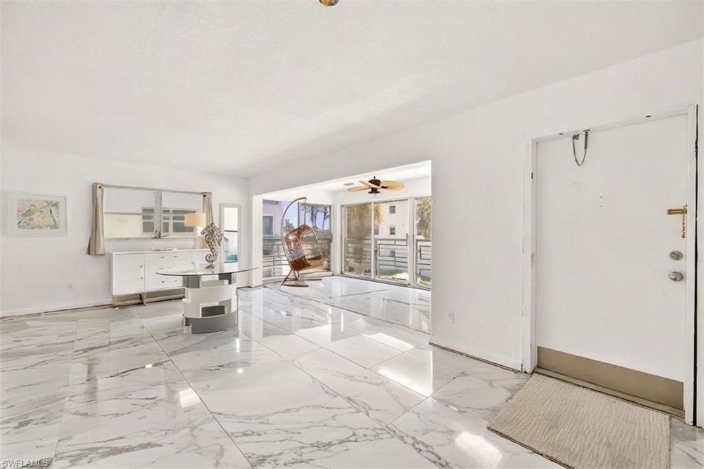 6500 Estero Blvd, Unit G204, Fort Myers Beach, FL 33931 Photo