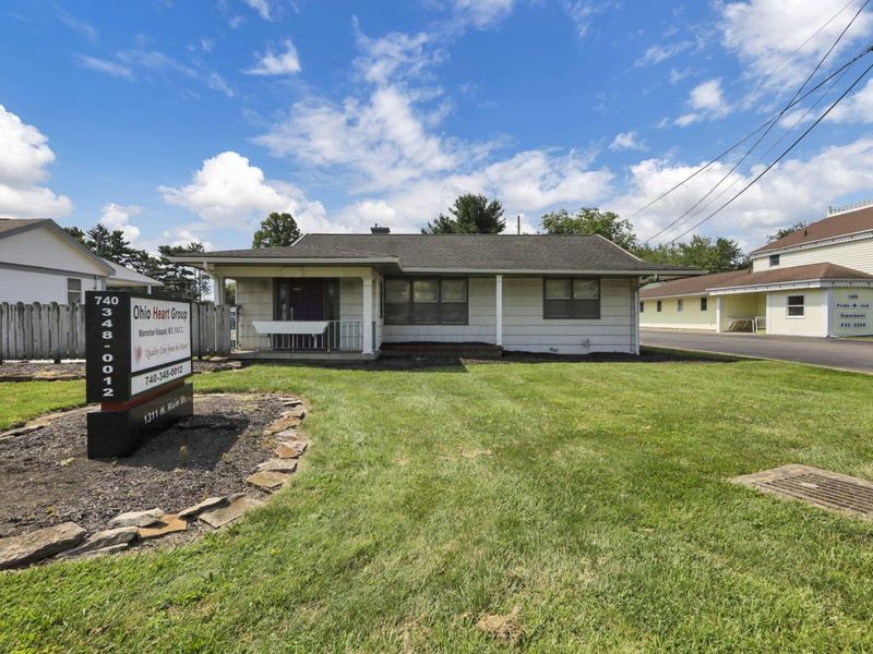 1311 W Main Street, Newark, OH 43055 Photo 1
