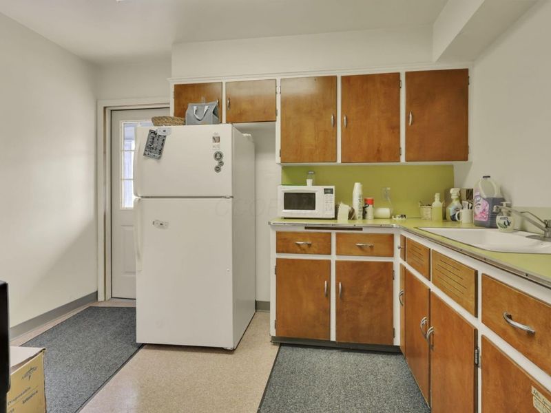 1311 W Main Street, Newark, OH 43055 Photo 13