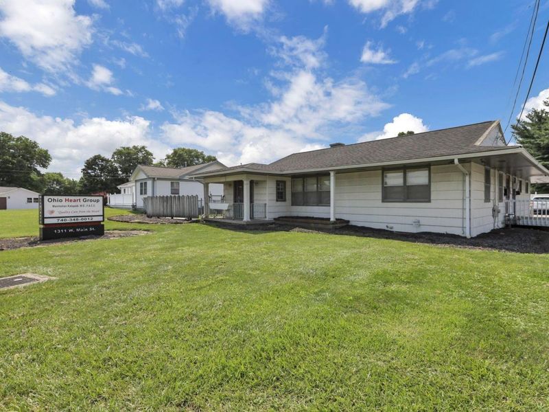 1311 W Main Street, Newark, OH 43055 Photo 2