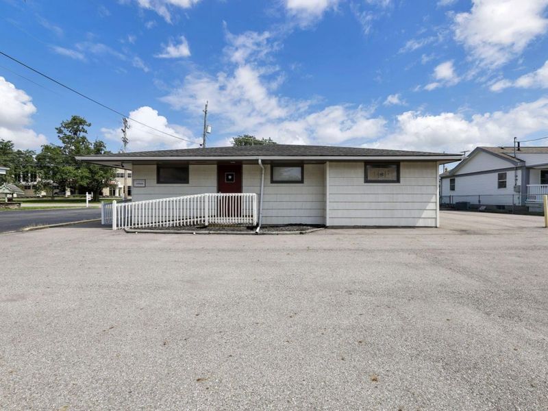 1311 W Main Street, Newark, OH 43055 Photo 30