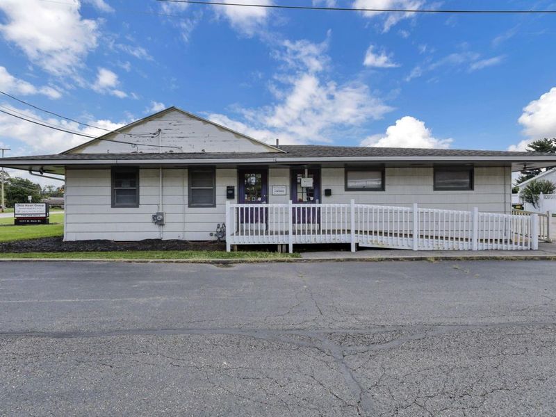 1311 W Main Street, Newark, OH 43055 Photo 31