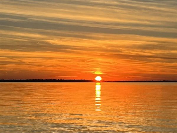 0 Pale Moon Dr, Pensacola, FL 32507