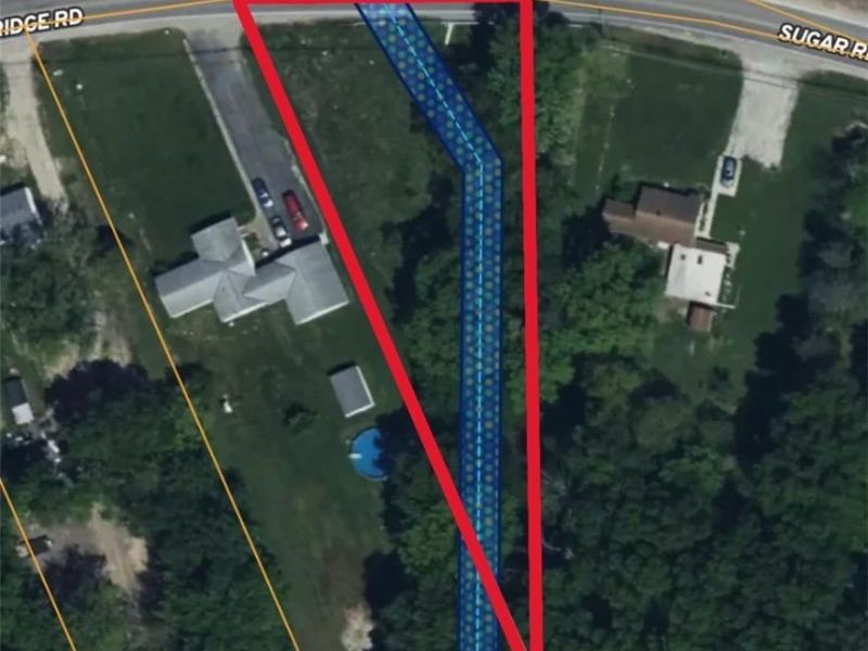 36923 Sugar Ridge Road, North Ridgeville, OH 44039 Photo 2