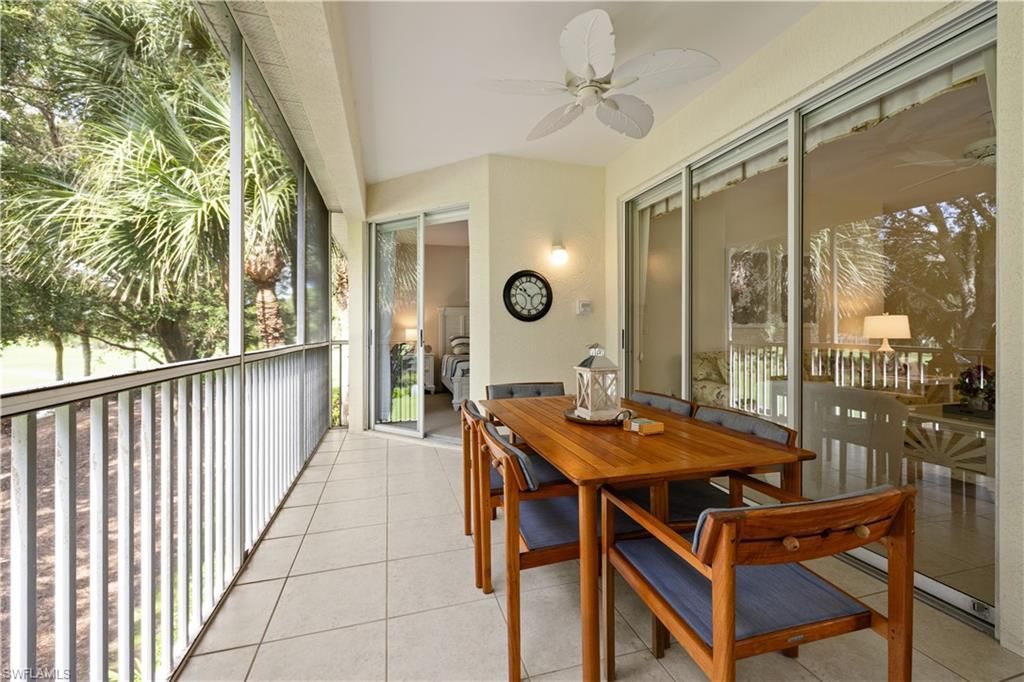 2180 Arielle Dr, Unit 810, Naples, FL 34109 Photo