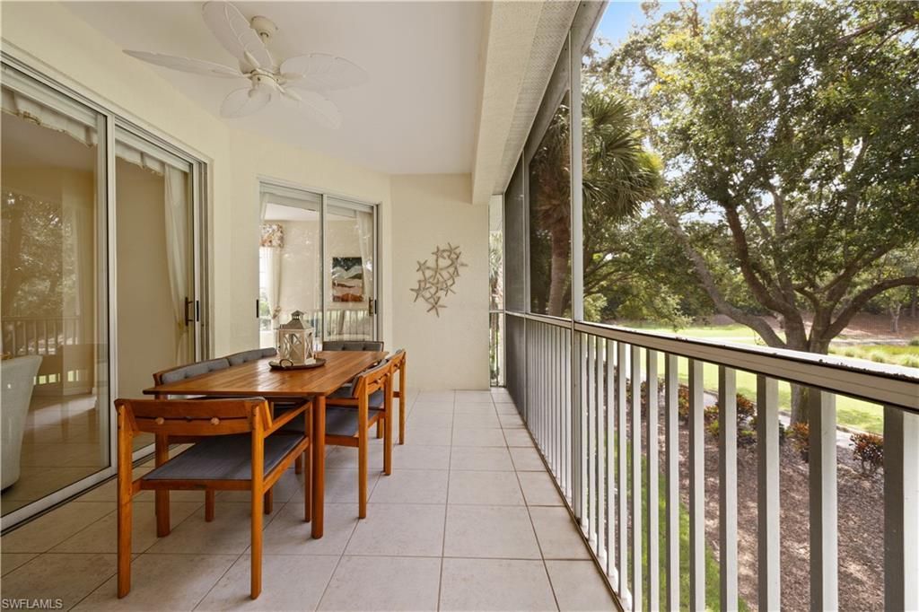 2180 Arielle Dr, Unit 810, Naples, FL 34109 Photo