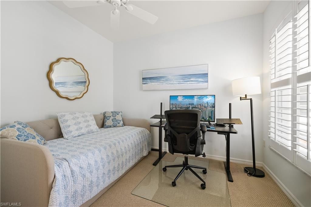 2180 Arielle Dr, Unit 810, Naples, FL 34109 Photo