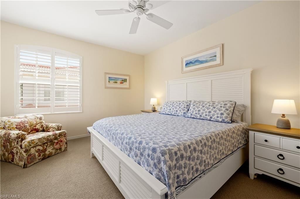 2180 Arielle Dr, Unit 810, Naples, FL 34109 Photo