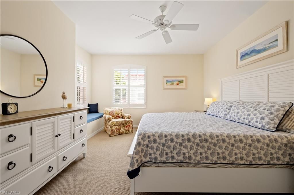 2180 Arielle Dr, Unit 810, Naples, FL 34109 Photo
